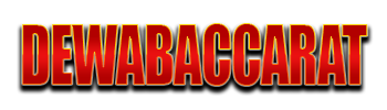 Dewabaccarat